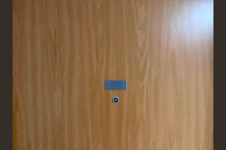 Apartamento à venda com 48m², 2 quartos e 1 vagaÁrea comum