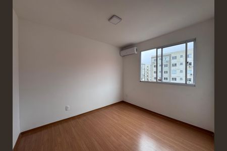Apartamento à venda com 48m², 2 quartos e 1 vagaQuarto 1