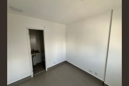 Apartamento à venda com 47m², 2 quartos e 1 vagaSuíte