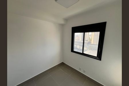 Apartamento à venda com 47m², 2 quartos e 1 vagaQuarto 1