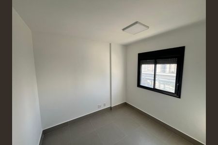Apartamento à venda com 47m², 2 quartos e 1 vagaSuíte