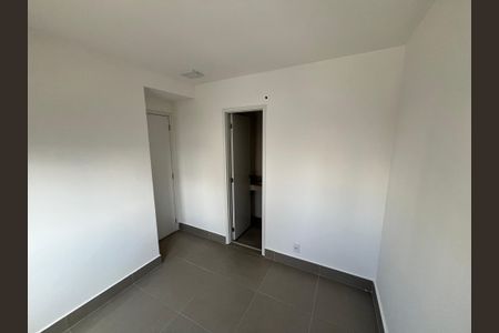 Apartamento à venda com 47m², 2 quartos e 1 vagaSuíte