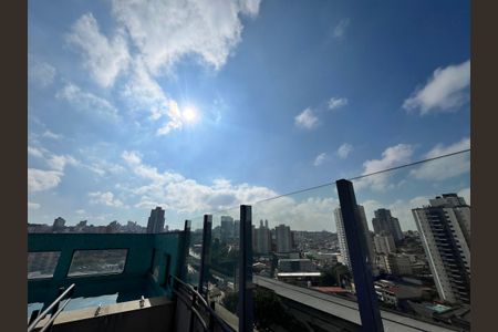 Apartamento à venda com 47m², 2 quartos e 1 vagaÁrea comum - Piscina