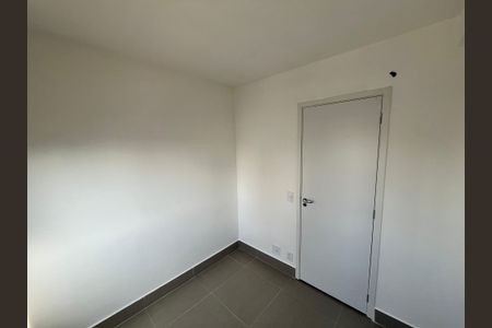 Apartamento à venda com 47m², 2 quartos e 1 vagaQuarto 1