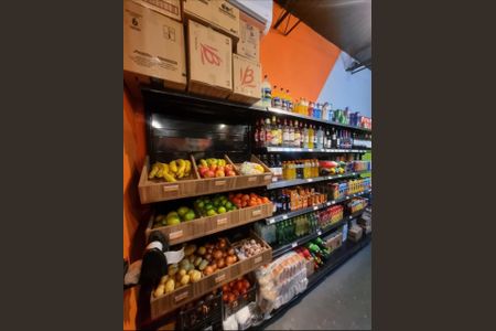 Apartamento à venda com 56m², 2 quartos e 1 vaga Apartamento à venda com 56m², 2 quartos e 1 vagaFoto 05