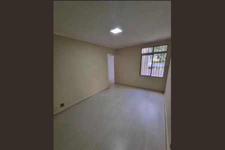 Apartamento à venda com 56m², 2 quartos e 1 vaga Apartamento à venda com 56m², 2 quartos e 1 vagaFoto 30