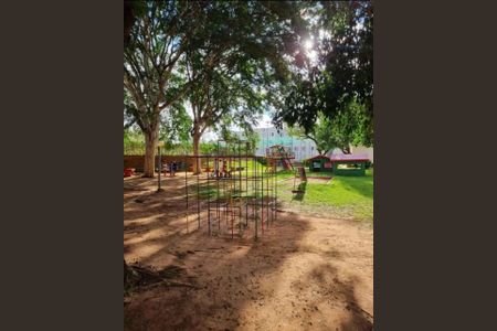 Apartamento à venda com 56m², 2 quartos e 1 vaga Apartamento à venda com 56m², 2 quartos e 1 vagaFoto 14