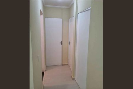 Apartamento à venda com 56m², 2 quartos e 1 vaga Apartamento à venda com 56m², 2 quartos e 1 vagaFoto 31