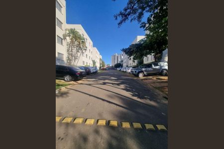 Apartamento à venda com 56m², 2 quartos e 1 vaga Apartamento à venda com 56m², 2 quartos e 1 vagaFoto 01