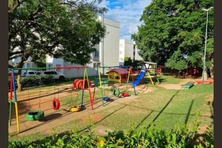 Apartamento à venda com 56m², 2 quartos e 1 vaga Apartamento à venda com 56m², 2 quartos e 1 vagaFoto 19