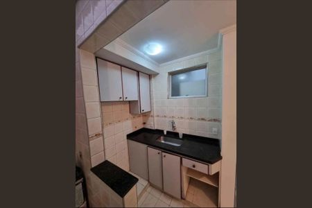 Apartamento à venda com 56m², 2 quartos e 1 vaga Apartamento à venda com 56m², 2 quartos e 1 vagaFoto 27