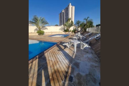 Apartamento à venda com 56m², 2 quartos e 1 vaga Apartamento à venda com 56m², 2 quartos e 1 vagaFoto 09