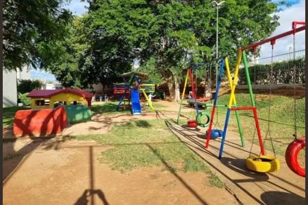 Apartamento à venda com 56m², 2 quartos e 1 vaga Apartamento à venda com 56m², 2 quartos e 1 vagaFoto 23