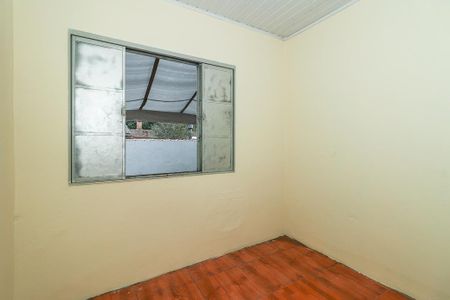Casa à venda com 80m², 3 quartos e 1 vagaQuarto 2