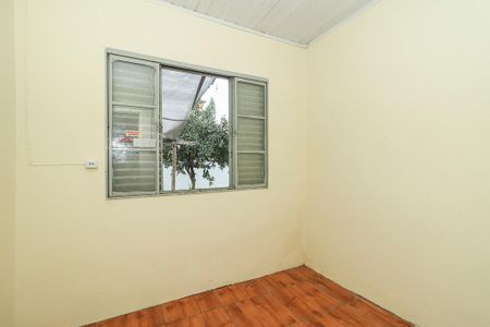 Casa à venda com 80m², 3 quartos e 1 vagaQuarto 3