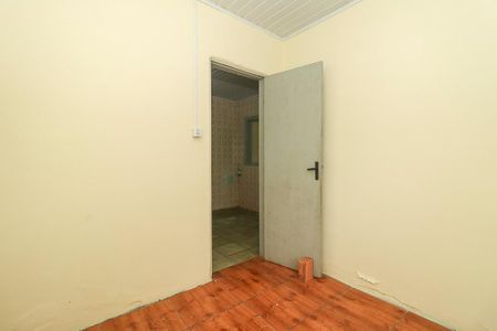 Casa à venda com 80m², 3 quartos e 1 vagaQuarto 3