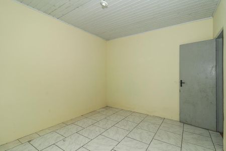 Casa à venda com 80m², 3 quartos e 1 vagaQuarto