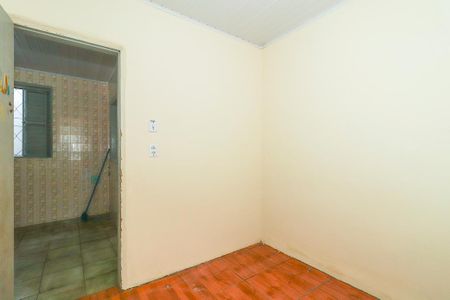 Casa à venda com 80m², 3 quartos e 1 vagaQuarto 2