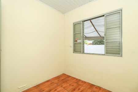 Casa à venda com 80m², 3 quartos e 1 vagaQuarto 3