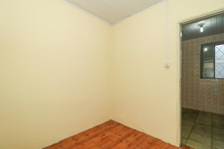 Casa à venda com 80m², 3 quartos e 1 vagaQuarto 3