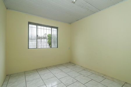 Casa à venda com 80m², 3 quartos e 1 vagaQuarto