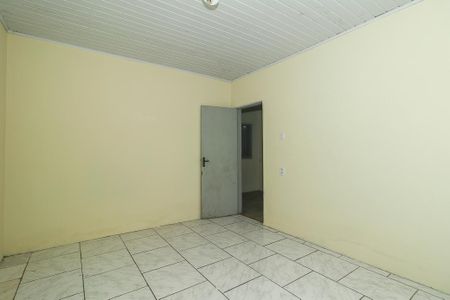 Casa à venda com 80m², 3 quartos e 1 vagaQuarto