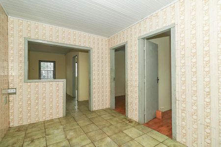 Casa à venda com 80m², 3 quartos e 1 vagaCopa