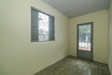 Casa à venda com 80m², 3 quartos e 1 vagaSala
