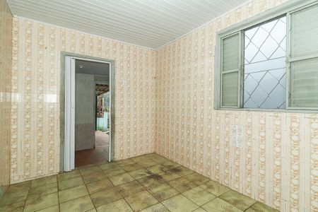 Casa à venda com 80m², 3 quartos e 1 vagaCopa