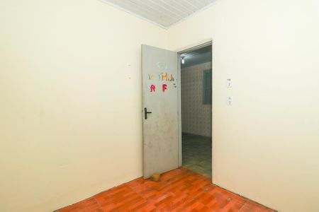 Casa à venda com 80m², 3 quartos e 1 vagaQuarto 2