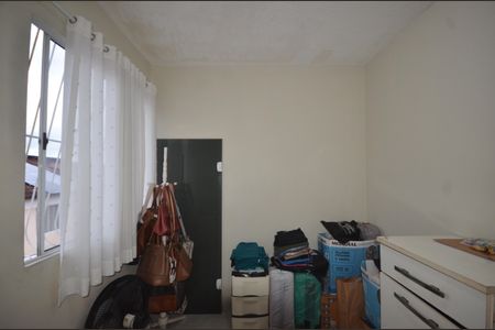 Casa de condomínio para alugar com 70m², 2 quartos e 1 vagaQuarto 1