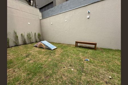 Apartamento à venda com 27m², 1 quarto e sem vaga Apartamento à venda com 27m², 1 quarto e sem vagaFoto 23