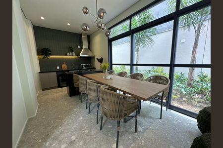 Apartamento à venda com 27m², 1 quarto e sem vaga Apartamento à venda com 27m², 1 quarto e sem vagaFoto 18