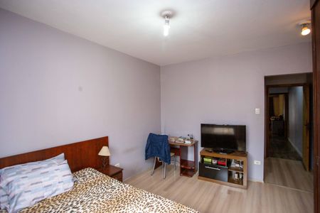 Casa para alugar com 350m², 3 quartos e 1 vagaSuíte 2