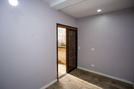 Casa para alugar com 350m², 3 quartos e 1 vagaQuarto 