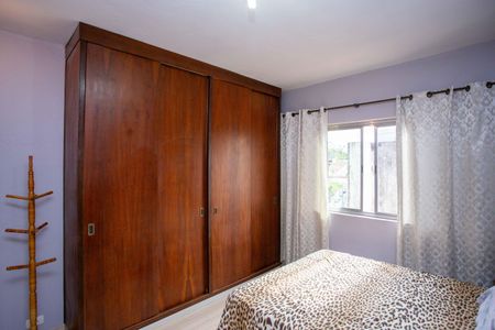 Casa para alugar com 350m², 3 quartos e 1 vagaSuíte 2