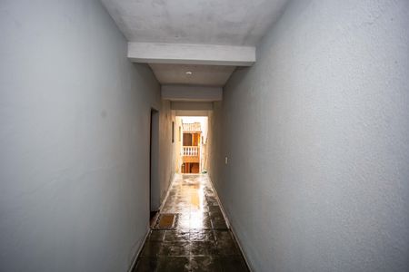 Casa para alugar com 350m², 3 quartos e 1 vagaCorredor