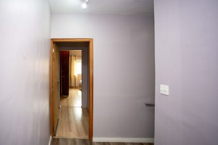 Casa para alugar com 350m², 3 quartos e 1 vagaCorredor