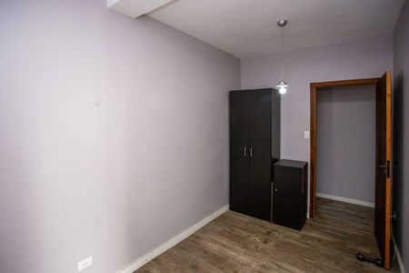 Casa para alugar com 350m², 3 quartos e 1 vagaQuarto 