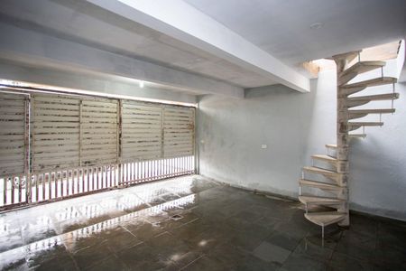 Casa para alugar com 350m², 3 quartos e 1 vagaGaragem