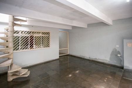 Casa para alugar com 350m², 3 quartos e 1 vagaGaragem