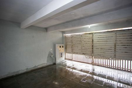 Casa para alugar com 350m², 3 quartos e 1 vagaGaragem