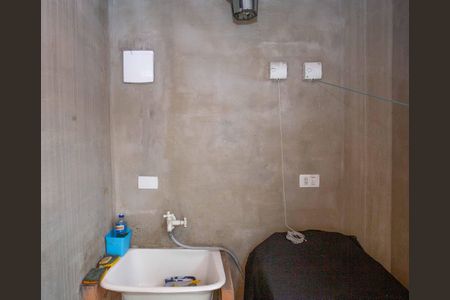 Casa para alugar com 350m², 3 quartos e 1 vagaÁrea de Serviço 1