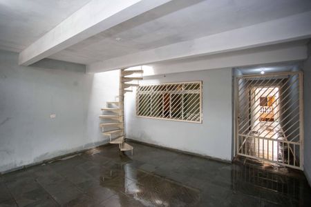 Casa para alugar com 350m², 3 quartos e 1 vagaGaragem