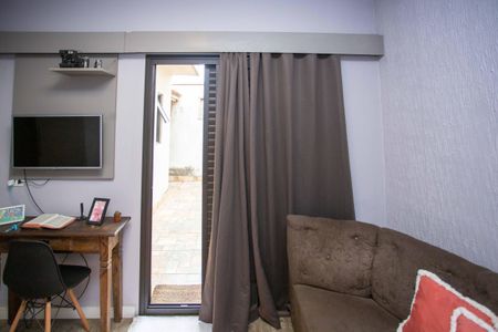 Casa para alugar com 350m², 3 quartos e 1 vagaSuíte 1