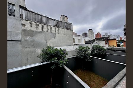 Casa à venda com 186m², 3 quartos e 2 vagas Casa à venda com 186m², 3 quartos e 2 vagasVista Cozinha