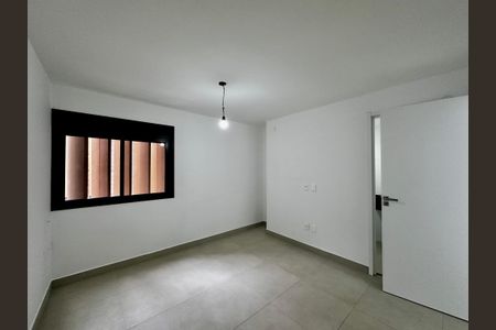 Casa à venda com 186m², 3 quartos e 2 vagas Casa à venda com 186m², 3 quartos e 2 vagasSuíte