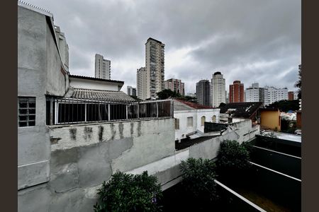 Casa à venda com 186m², 3 quartos e 2 vagas Casa à venda com 186m², 3 quartos e 2 vagasVista Quarto 1