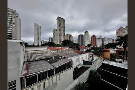 Casa à venda com 186m², 3 quartos e 2 vagas Casa à venda com 186m², 3 quartos e 2 vagasVista Terraço