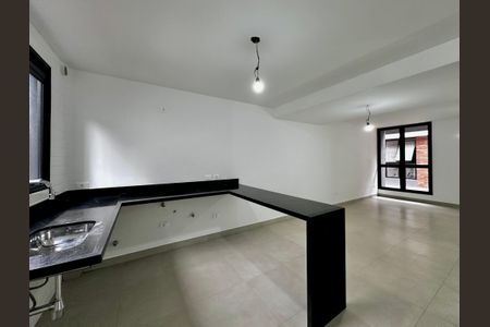 Casa à venda com 186m², 3 quartos e 2 vagas Casa à venda com 186m², 3 quartos e 2 vagasCozinha